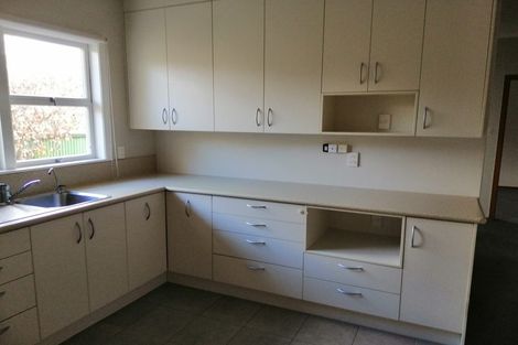 Photo of property in 6/29 Middle Road, Havelock North, 4130