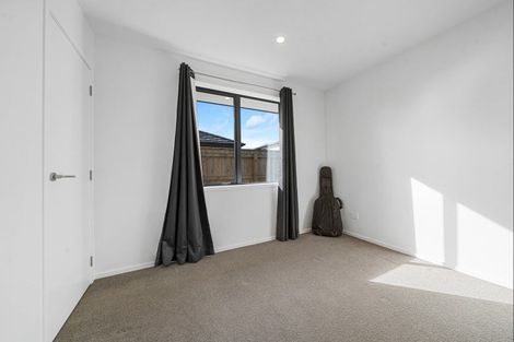 Photo of property in 55a Fenton Street, Stratford, 4332