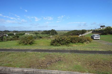 Photo of property in 20 Bay Heights Drive, Karikari Peninsula, 0483