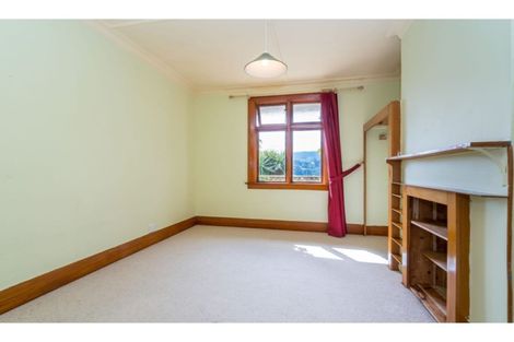 Photo of property in 97 Evans Street, Opoho, Dunedin, 9010