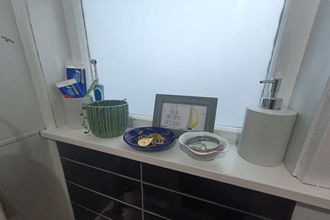 Photo of property in 2/40 North Road, The Wood, Nelson, 7010