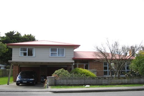 Photo of property in 20 Saint Hill Lane, Havelock North, 4130