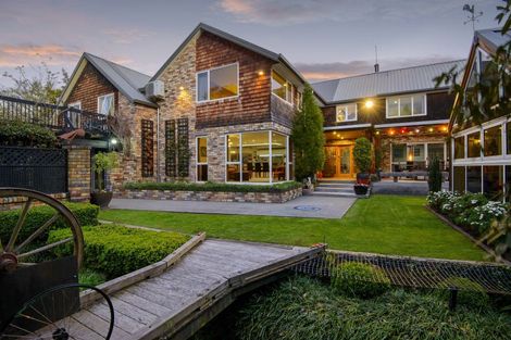 Photo of property in 377 Papanui Road, Strowan, Christchurch, 8052