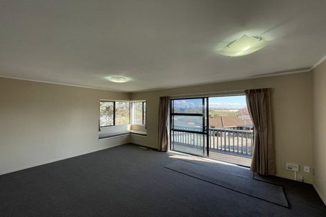 Photo of property in 6b Michael Way, Judea, Tauranga, 3110