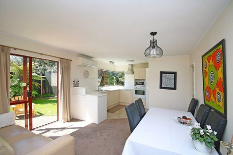 Photo of property in 51a Collins Road, Melville, Hamilton, 3206