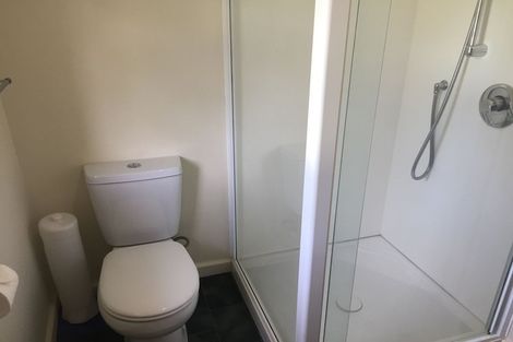 Photo of property in 9 Moorhouse Street, Waimate, 7924