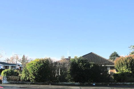 Photo of property in 310 Te Rapa Road, Beerescourt, Hamilton, 3200