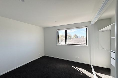 Photo of property in 1/49 Leitch Street, Somerfield, Christchurch, 8024
