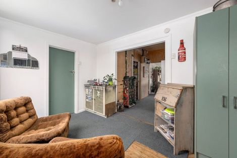 Photo of property in 261 Estuary Road, South New Brighton, Christchurch, 8062