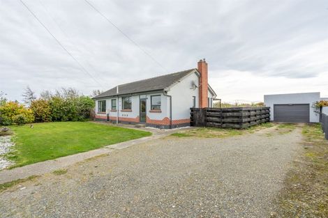 Photo of property in 279 Pomona Street, Strathern, Invercargill, 9812