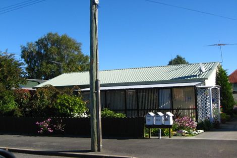 Photo of property in 34 Church Street, Mosgiel, 9024