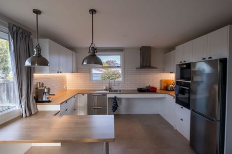 Photo of property in 1/46 Maryhill Avenue, Hoon Hay, Christchurch, 8025