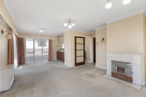 Photo of property in 1/3 Byron Place, Stoke, Nelson, 7011