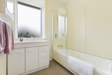 Photo of property in 4 Glencarron Street, Alexandra, 9320