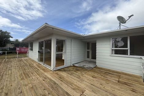 Photo of property in 12 Tango Place, Henderson, Auckland, 0610