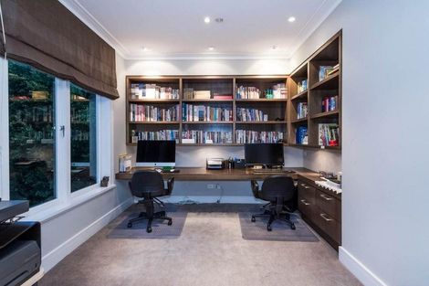 Photo of property in 35 View Road, Campbells Bay, Auckland, 0630