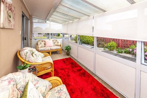 Photo of property in 3a Dorset Road, Springvale, Whanganui, 4501