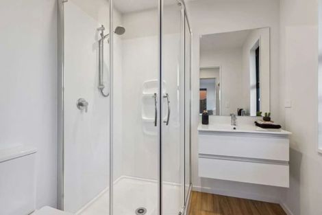 Photo of property in 69 Lenborough Drive, Rolleston, 7614