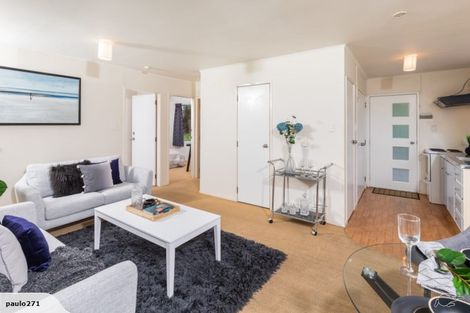 Photo of property in 21d Resthill Crescent, Glenview, Hamilton, 3206