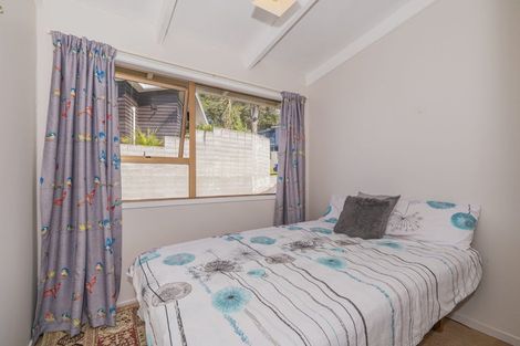 Photo of property in 44 Motuhoa Road, Tairua, 3508
