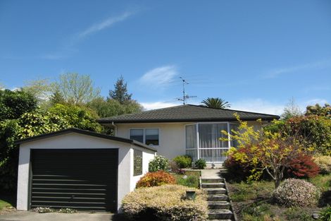 Photo of property in 8b Jenkins Place, Wakatu, Nelson, 7011