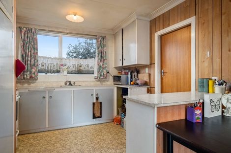 Photo of property in 61b Killarney Street, Alexandra, 9320