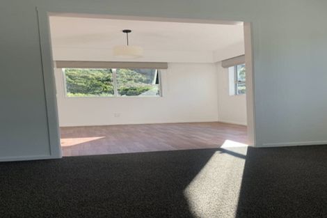 Photo of property in 139 Awarua Street, Ngaio, Wellington, 6035