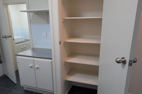 Photo of property in 46 Vale Road, Riverside, Whangarei, 0112