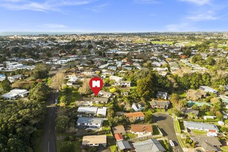 Photo of property in 7b Roto Street, Westown, New Plymouth, 4310