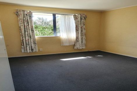 Photo of property in 41 Darlington Road, Miramar, Wellington, 6022