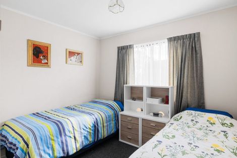 Photo of property in 63 Waterford Road, Fitzroy, Hamilton, 3206