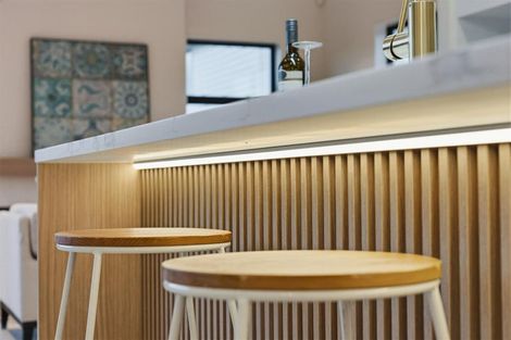 Photo of property in 47 Derbyshire Lane, Karaka, Papakura, 2580