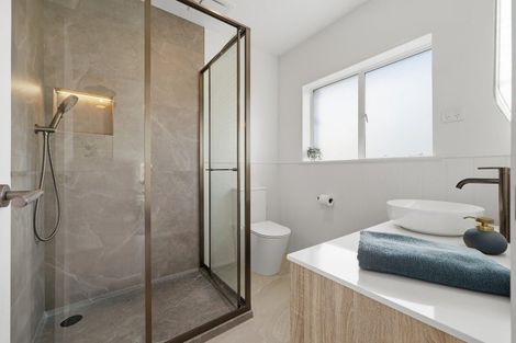 Photo of property in 48 Drivers Road, Maori Hill, Dunedin, 9010