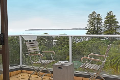 Photo of property in 47 Grand View Road, Leigh, 0985