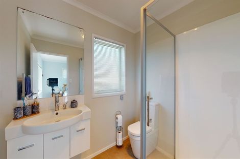 Photo of property in 27 Old Mill Road, Silverdale, 0932