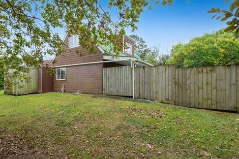 Photo of property in 34 Sinclair Road, Kaukapakapa, Helensville, 0875