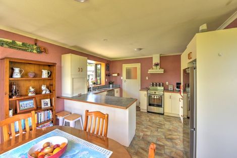 Photo of property in 394 Mcbride Road, Mataura, Gore, 9774