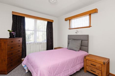 Photo of property in 605 Kennedy Road, Raureka, Hastings, 4120