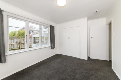 Photo of property in 94 Lethbridge Street, Feilding, 4702
