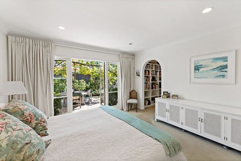 Photo of property in 68 Edmund Street, Saint Heliers, Auckland, 1071