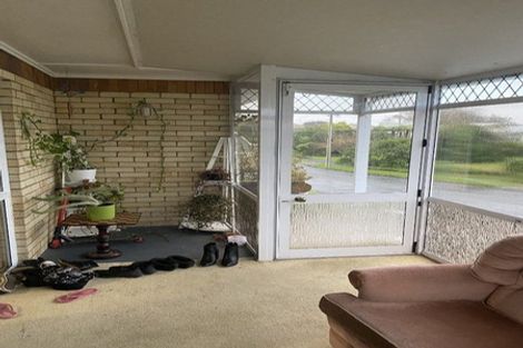 Photo of property in 6 Osborne Avenue, Morrinsville, 3300