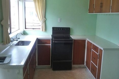 Photo of property in 290a Tremaine Avenue, Takaro, Palmerston North, 4412