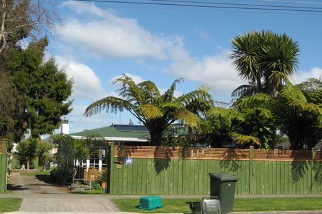 Photo of property in 117 James Street, Whakatane, 3120