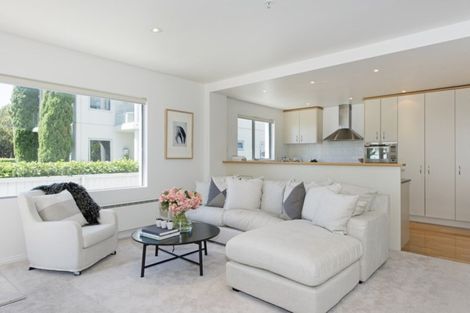 Photo of property in 351b Tamaki Drive, Saint Heliers, Auckland, 1071