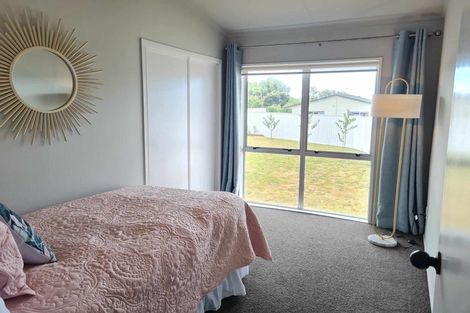 Photo of property in 3a Ashford Place, Havelock North, 4130