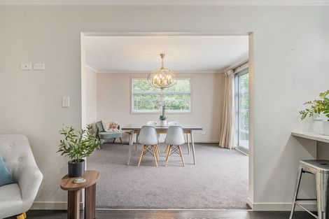 Photo of property in 65 Plateau Road, Te Marua, Upper Hutt, 5018