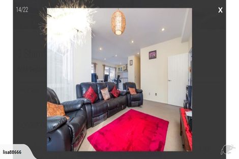 Photo of property in 3 Stamford Crescent, Flat Bush, Auckland, 2019