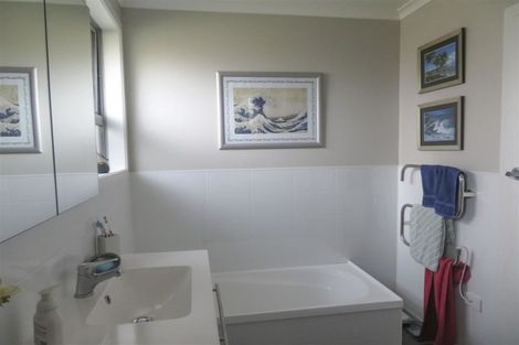 Photo of property in 14 Arawa Street, Gore, 9710