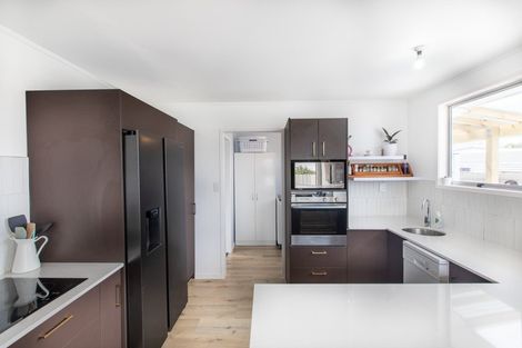 Photo of property in 70b Karaka Street, Nawton, Hamilton, 3200