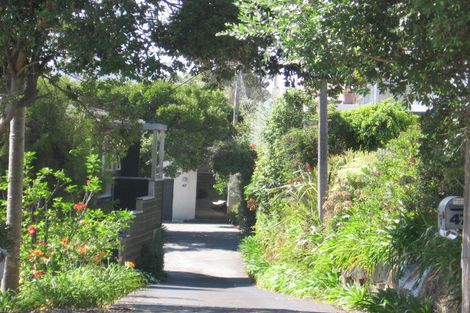 Photo of property in 47 Rothesay Bay Road, Rothesay Bay, Auckland, 0630